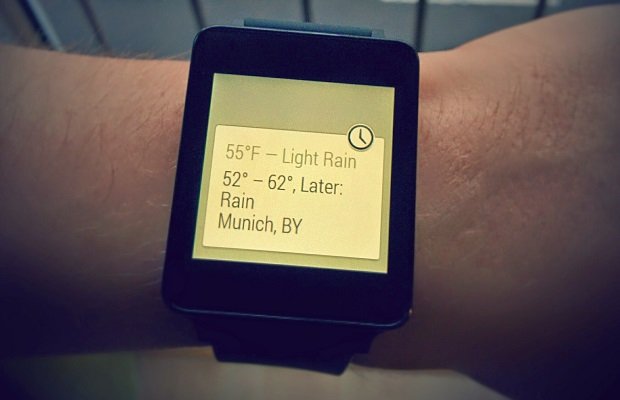 DashWatch1