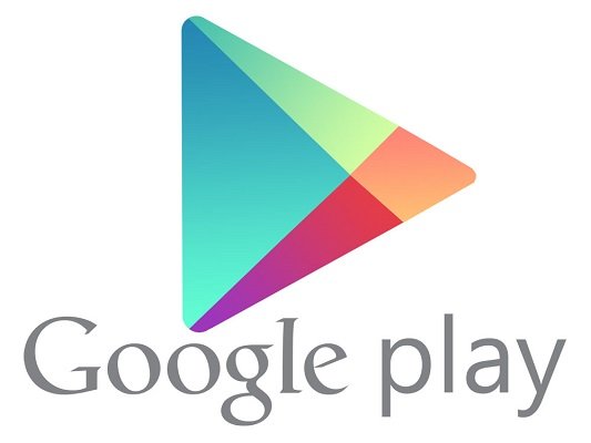 Errori Play Store