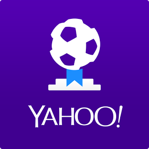Fantasy Calcio icona