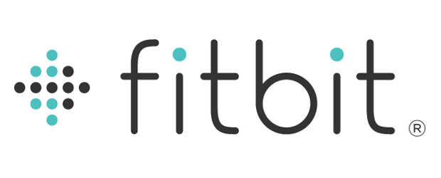 Fitbit logo