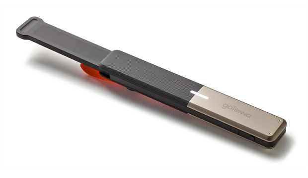 GoTenna