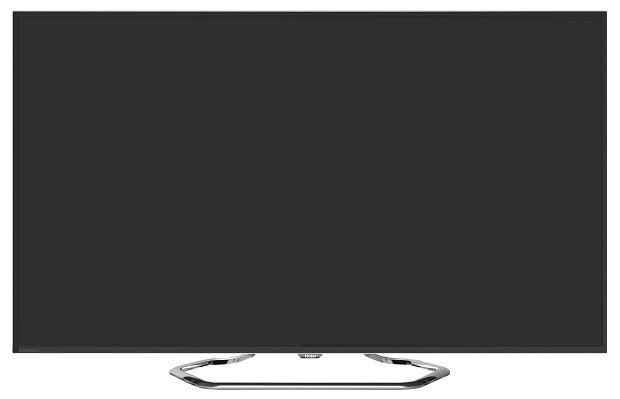 Haier M7000