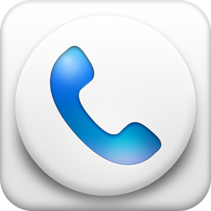 HandyCall icona