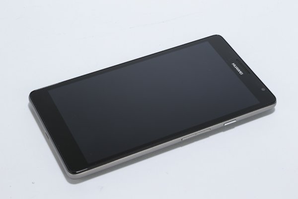 Huawei Ascend Mate 3
