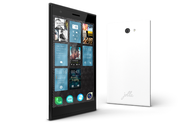 Jolla