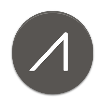 MyGlass