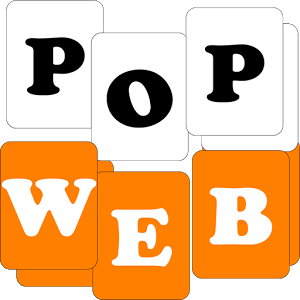 PopWeb