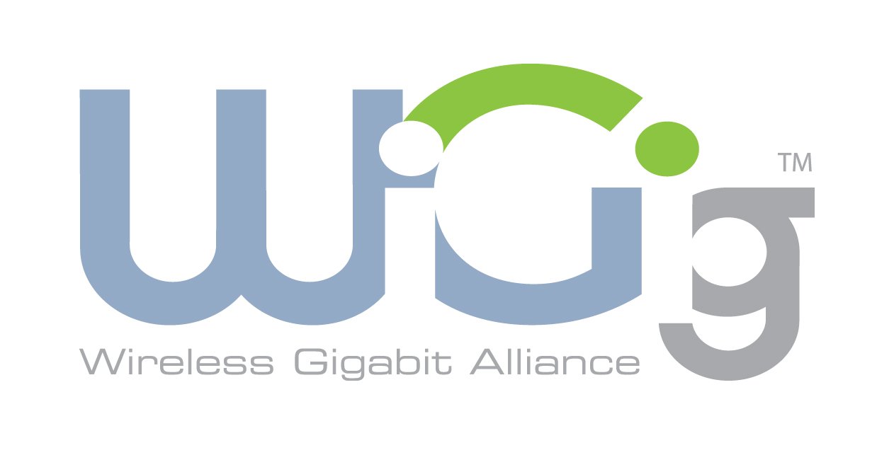 Qualcomm acquired Wilocity