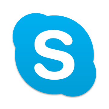 Skype 5.0