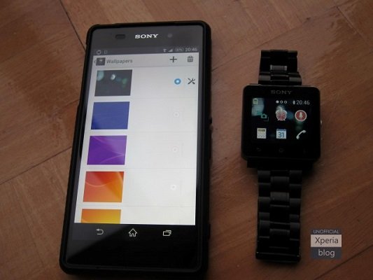 SmartWatch 2 1.5.14 7 640x480