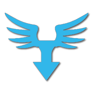 StuffMerge icona
