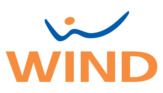 Wind1