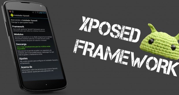 Xpossedframework 620x3301
