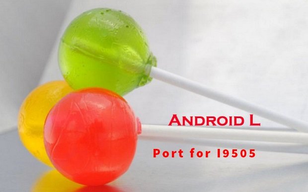 Android l developer preview brings project volta
