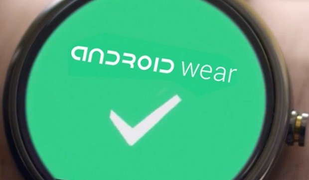 Androidwear 820x4201