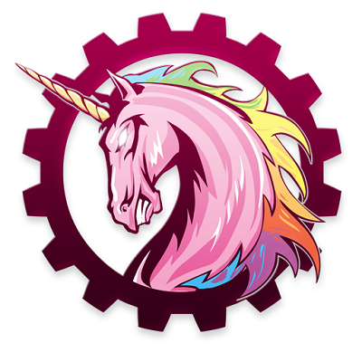 Aokp logo large