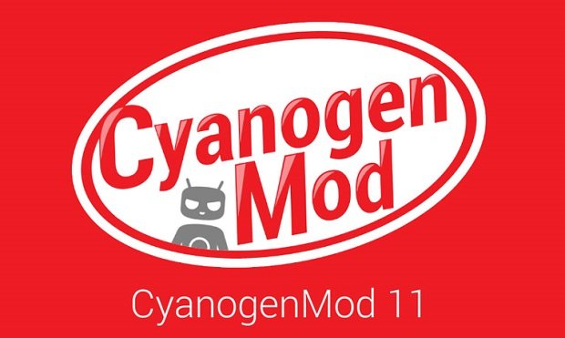 Cyanogenmod 11 easter egg