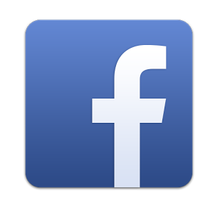 Facebook android