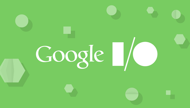 Google io14