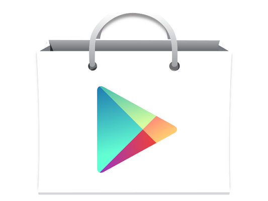 Google play store 4 5 102