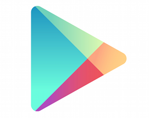 Google play store