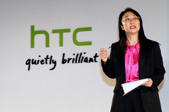 Htc