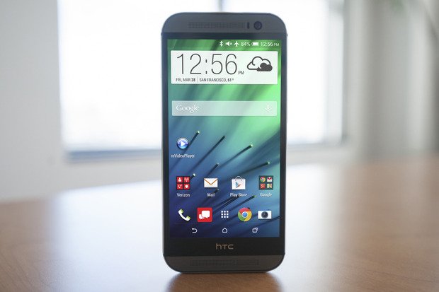 Htcone 100258388 primary.idge 