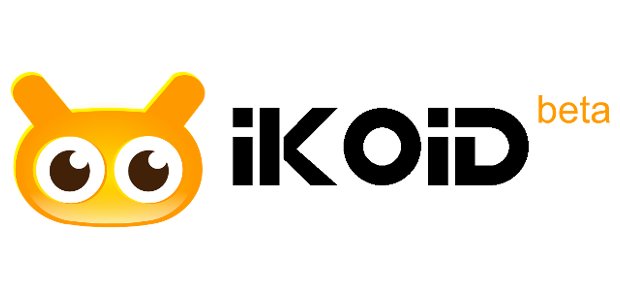 IKoid bundle