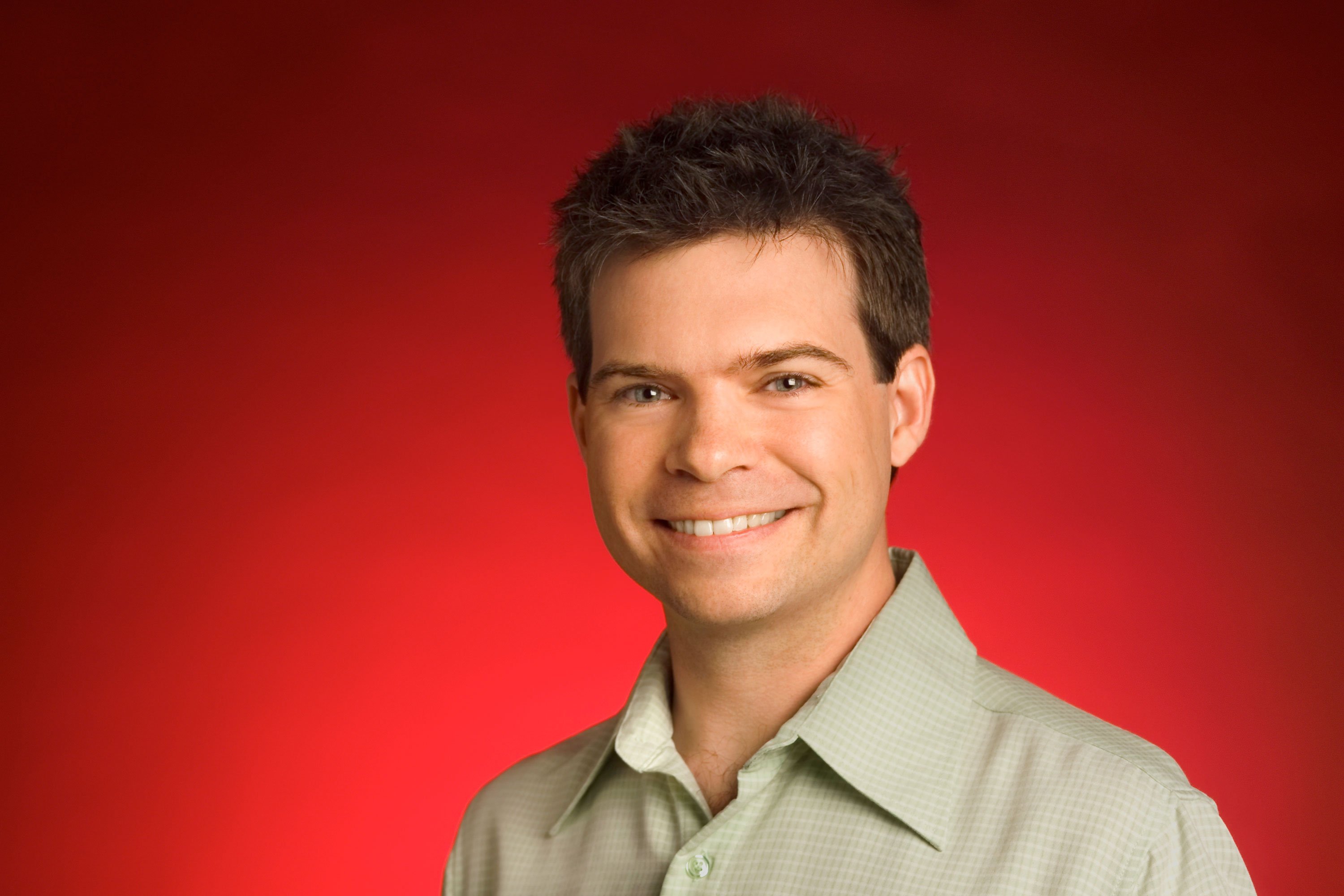 Jon wiley