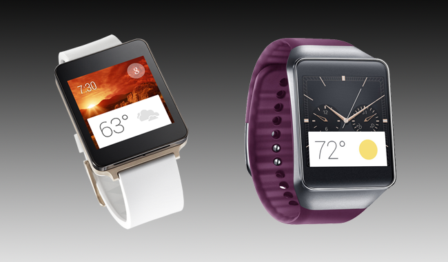 Lg g watch v samsung gear live header 650x0 650x380