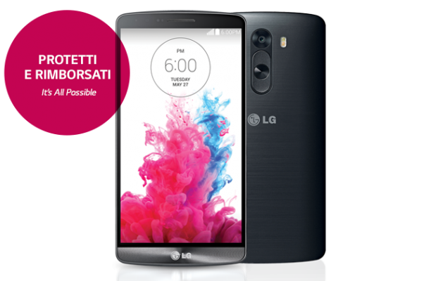 Lg g3 e1404217261472