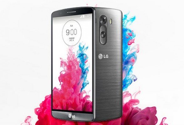 Lg g3 e1404478928568
