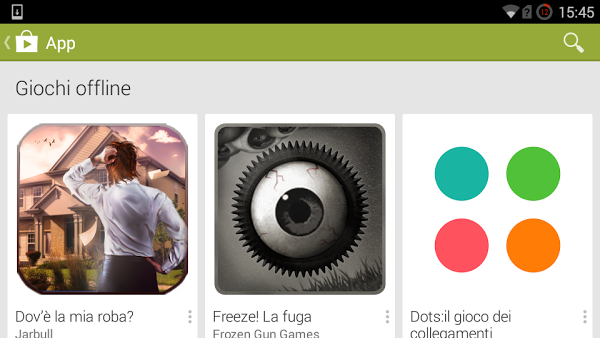 Media 20140724