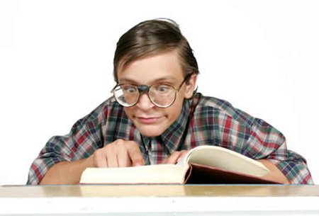 Nerd1