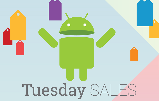 Nexusae0 tuesday3