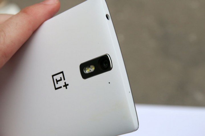 Oneplus one 3 720x480