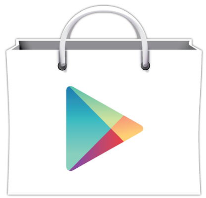 Play store