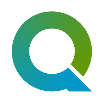 Qcast music