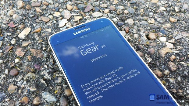 Samsung gear vr e1406290224438