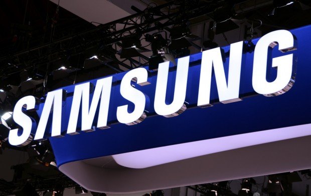 Samsung logo1 e1405373762992