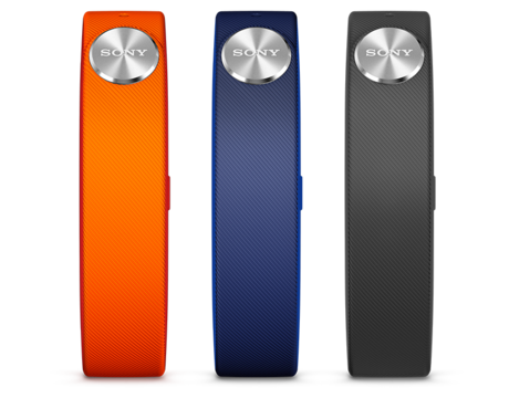Swr110 classic