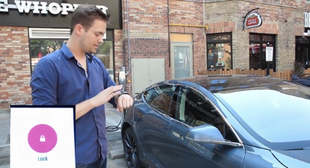 Tesla android wear e1406319175488