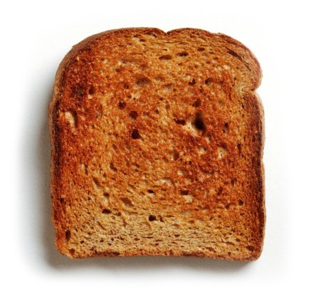 Toastslicewhitebkgd