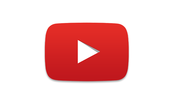 Youtube play movies youtube