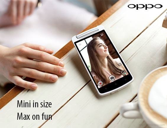 565x433xoppo n1 mini.jpg.pagespeed.ic .JQelkBTX 7