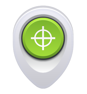 Gestione Dispositivi Android