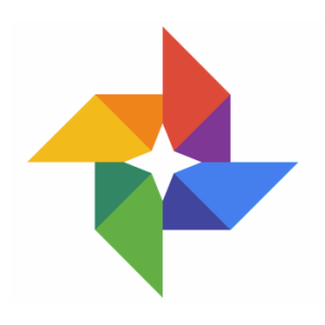 Google Foto