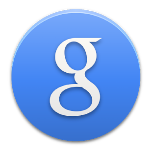 Google Now Launcher