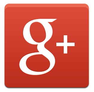 Google Plus Android 4.5