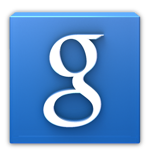 Google Search 3.6